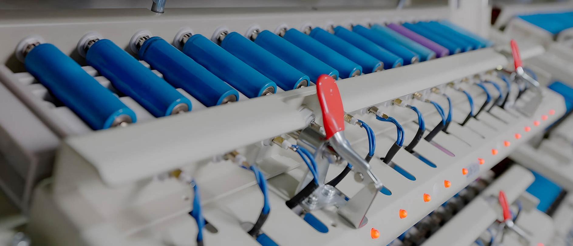 上海繼恩實(shí)業(yè)有限公司